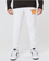 WVMS  - Midweight Fleece Sweatpants - W Logo