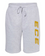 East Coast Elite Basketball - Midweight Fleece Shorts