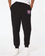 Warwick Soccer Club - Midweight Fleece Sweatpants