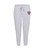 Warwick Soccer Club - Midweight Fleece Sweatpants