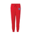 Warwick Soccer Club - Midweight Fleece Sweatpants