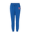 Warwick Soccer Club - Midweight Fleece Sweatpants