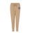 Warwick Soccer Club - Midweight Fleece Sweatpants