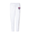Warwick Soccer Club - Midweight Fleece Sweatpants