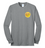 WVMS - Sunshine Club - Long Sleeve Tee