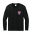 Warwick Soccer Club - Standard Long Sleeve Tee