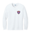Warwick Soccer Club - Standard Long Sleeve Tee