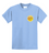 WVMS - Sunshine Club - Standard Tee