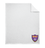 Warwick Soccer Club - Blanket