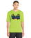 Venom Baseball - Sport-Tek® PosiCharge® Competitor™ Tee, Spider