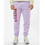 WVHS Swim & Dive - Midweight Fleece Sweatpants