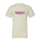 WVHS Swim & Dive - Bella + Canvas ® Unisex Jersey Short Sleeve Tee