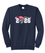 Goshen Seniors - Class of 2026 Crewneck Sweatshirt