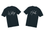 Wifey/Hubs Tees - Wedding and Engagement Announcement