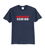 Goshen Seniors - Customizable Tee