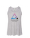 Paradigm Athletic Center - Bella + Canvas ® Flowy Racerback Tank