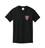 Warwick Soccer Club - Standard Tee