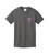 Warwick Soccer Club - Standard Tee