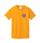 Warwick Soccer Club - Standard Tee