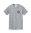 Warwick Soccer Club - Standard Tee