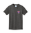 Warwick Soccer Club - Standard Tee