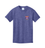 Warwick Soccer Club - Standard Tee