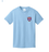 Warwick Soccer Club - Standard Tee