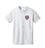 Warwick Soccer Club - Standard Tee