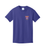 Warwick Soccer Club - Standard Tee