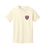 Warwick Soccer Club - Standard Tee