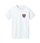 Warwick Soccer Club - Standard Tee