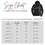 Goshen Seniors - Class of 2026 Hooded Pullover Sweatshirt
