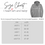WVMS - Pullover Hooded Sweatshirt - White Warwick Logo