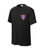 Warwick Soccer Club - Performance Tee