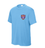 Warwick Soccer Club - Performance Tee