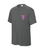 Warwick Soccer Club - Performance Tee