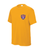 Warwick Soccer Club - Performance Tee