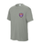 Warwick Soccer Club - Performance Tee