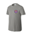 Warwick Soccer Club - Performance Tee