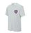 Warwick Soccer Club - Performance Tee