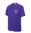 Warwick Soccer Club - Performance Tee