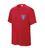 Warwick Soccer Club - Performance Tee