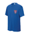 Warwick Soccer Club - Performance Tee
