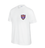Warwick Soccer Club - Performance Tee