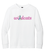 Warwick Valley Schools - PINK OUT DAY Fundraising Shirt