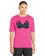 Venom Baseball - Sport-Tek® PosiCharge® Competitor™ Tee, Spider