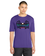 Venom Baseball - Sport-Tek® PosiCharge® Competitor™ Tee, Spider