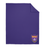 Warwick Soccer Club - Blanket