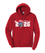 Goshen Seniors - Class of 2026 Hooded Pullover Sweatshirt