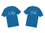 Wifey/Hubs Tees - Wedding and Engagement Announcement